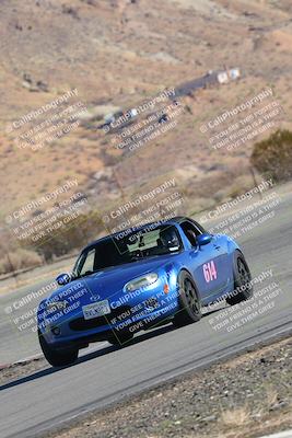 media/Jan-21-2023-Speed Ventures (Sat) [[1a98287468]]/1-Red/session 2 skid pad/